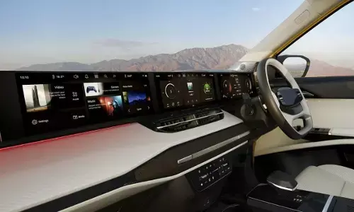 top-5-premium-and-luxury-car-features details