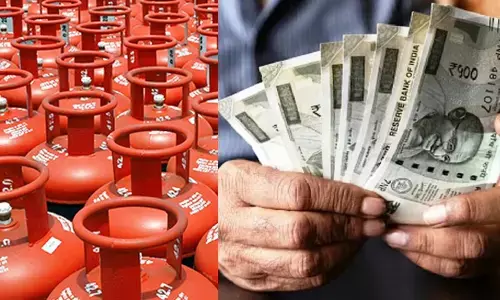 Rule Change From 1 December