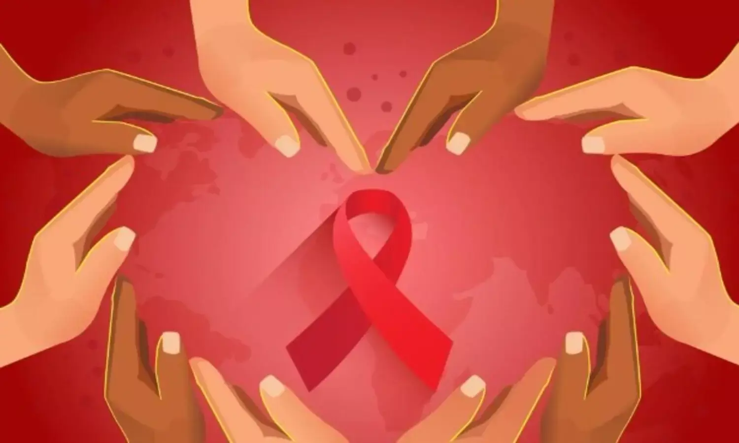 विश्व एड्स दिवस 2025