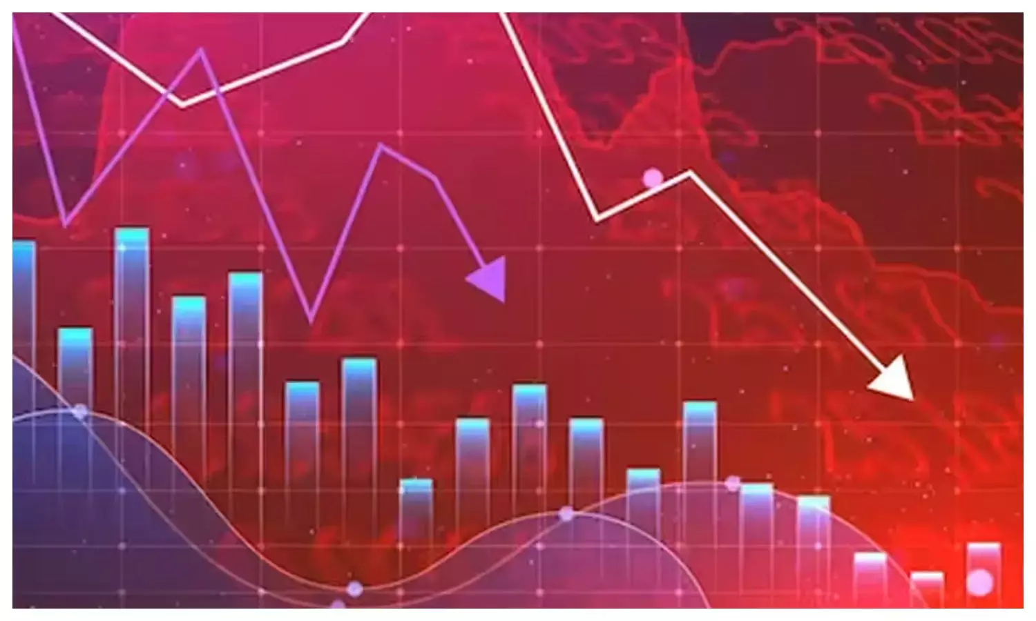 indian stock market news