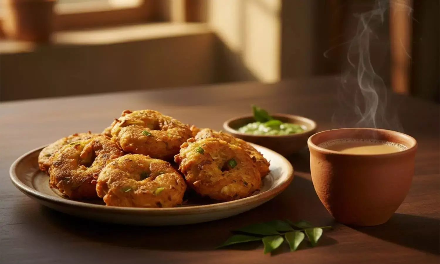 cabbage vada pattagobhi vada recipe in hindi