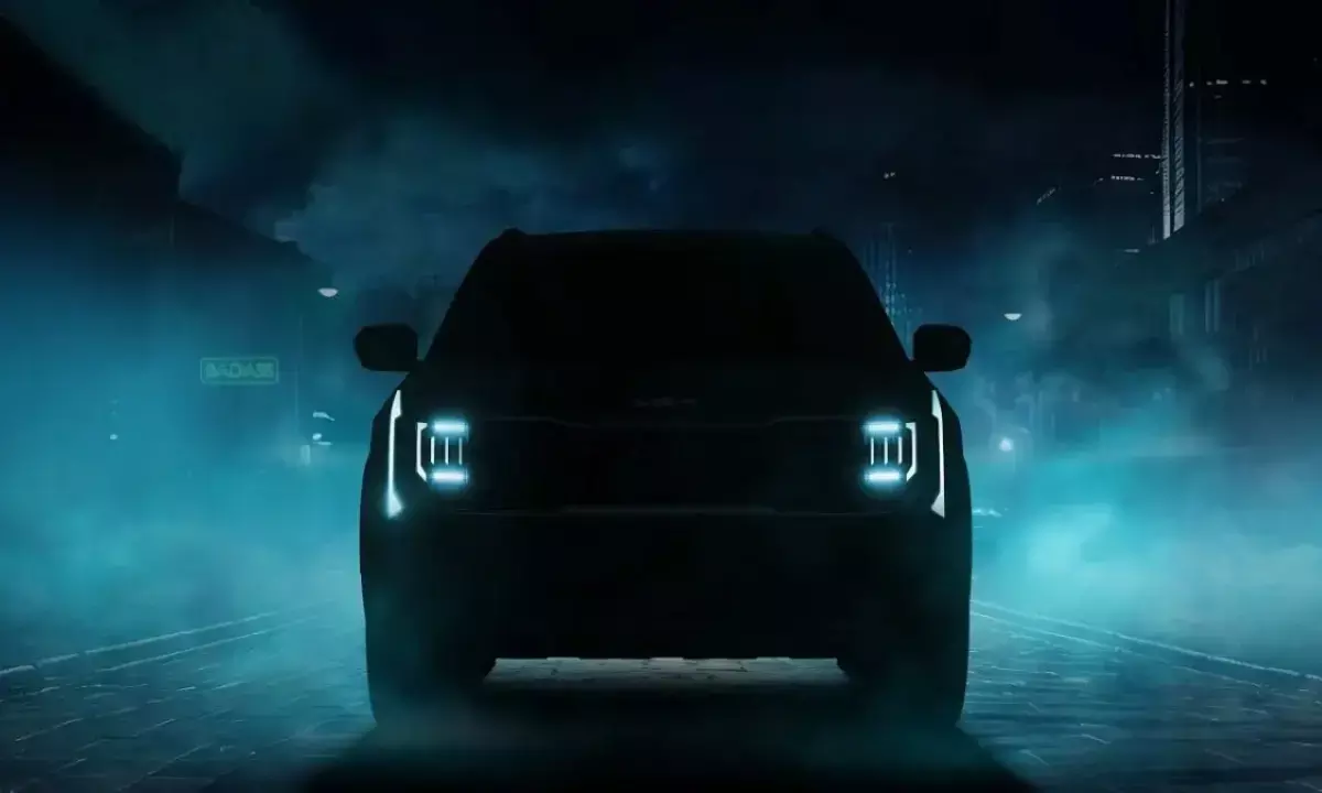 next-gen-kia-seltos-first-look 10 december fix for unveil