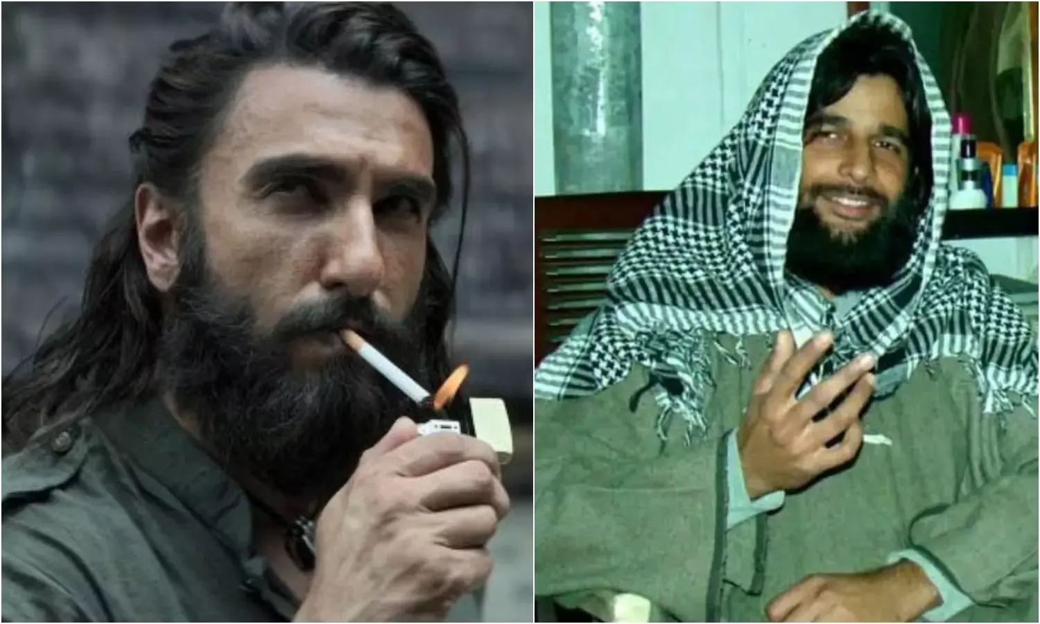 धुरंधर की रिलीज को लेकर दिल्ली हाइकोर्ट ने CBFC को सख्त आदेश दिए