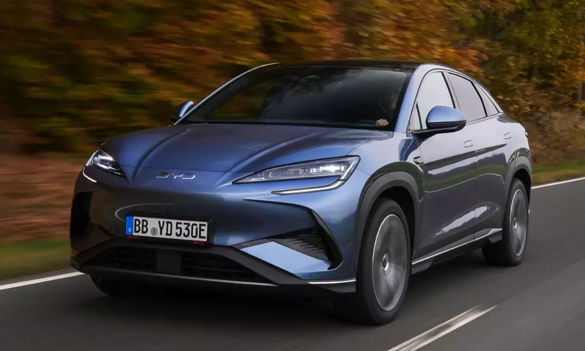 byd-sealion-7 Electric suv prices hike from 1 january