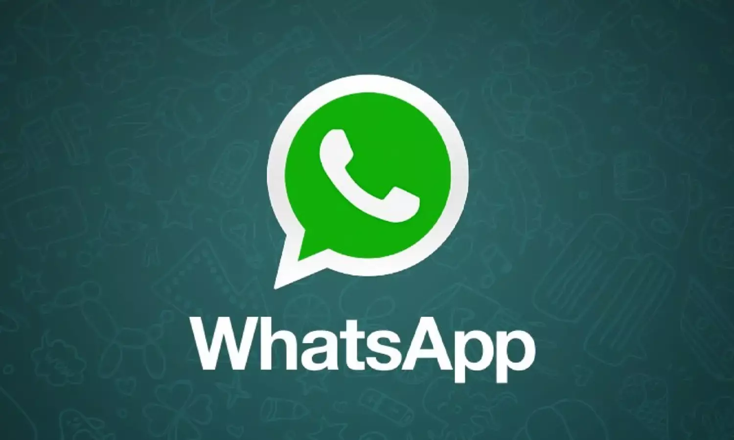 WhatsApp Web