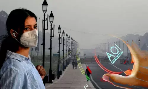 Delhi News Hindi Delhi News Hindi