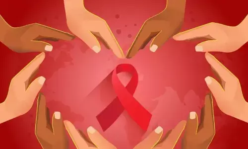 विश्व एड्स दिवस 2025