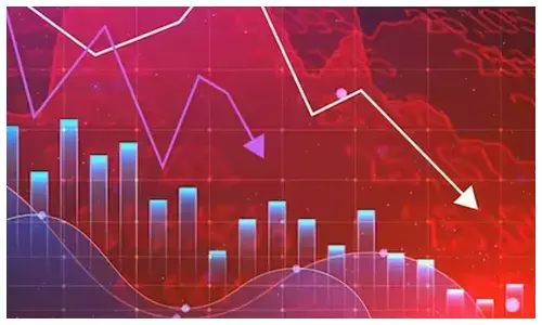 indian stock market news