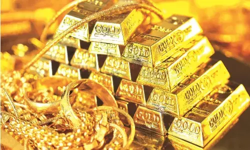 1 दिसंबर 2025 को सोने-चांदी का भाव