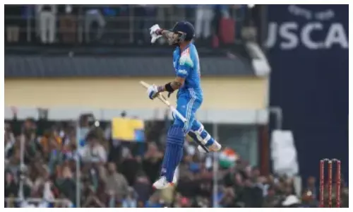 virat kohli 52nd century virat kohli 52nd century