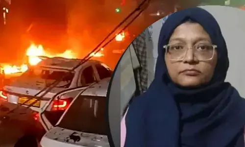 Delhi News Hindi Delhi News Hindi