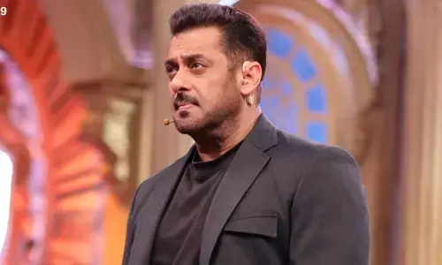 7 दिसंबर को होगा बिग बॉस 19 का ग्रैंड फिनाले