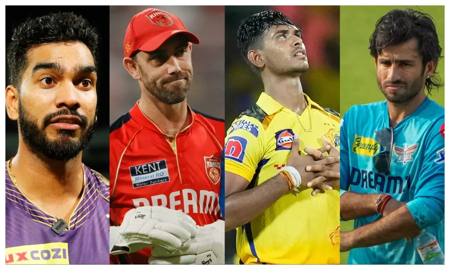 ipl 2026 auction 2 crore base price list