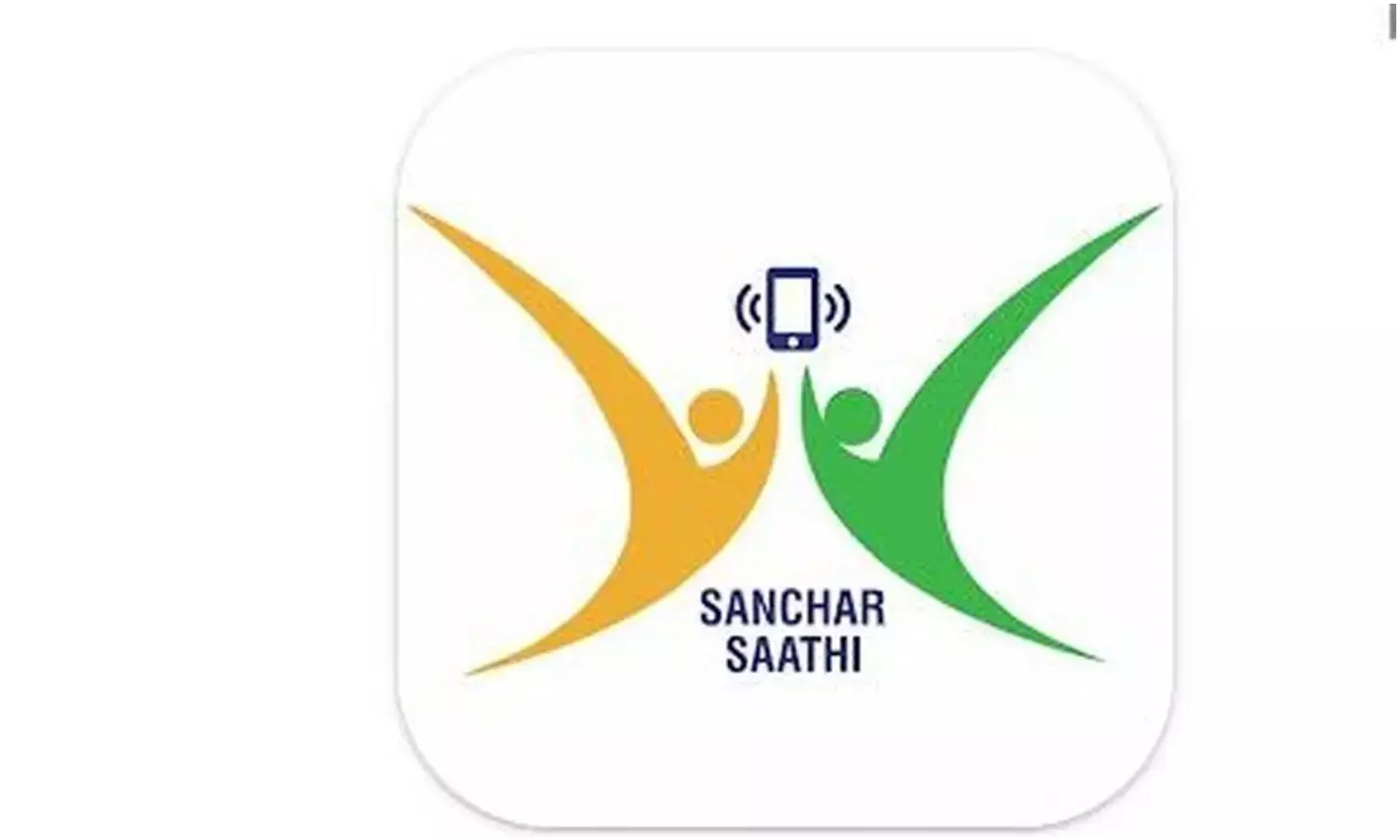 Sanchar Saathi App Row