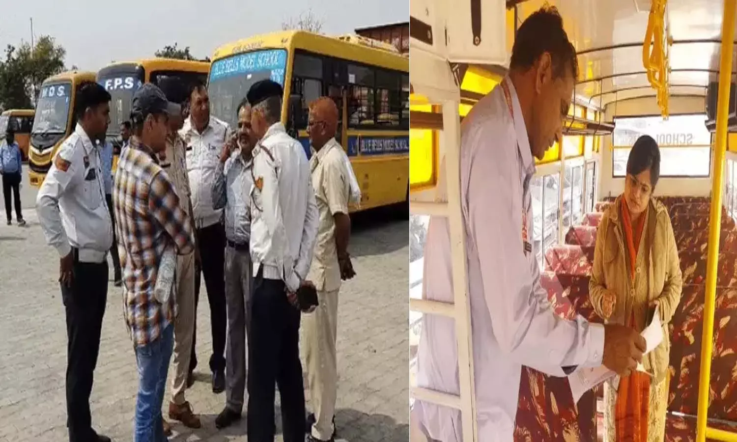 SchoolBusSafety SchoolBusSafety