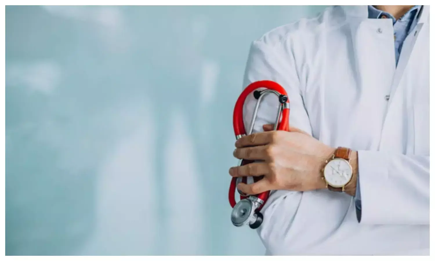 यूपी आयुष यूजी स्ट्रे वैकेंसी राउंड 3 का आवेदन शुरू, ऐसे करें Apply