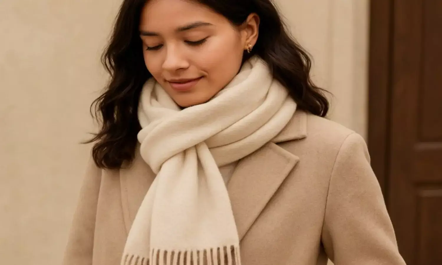 स्कार्फ