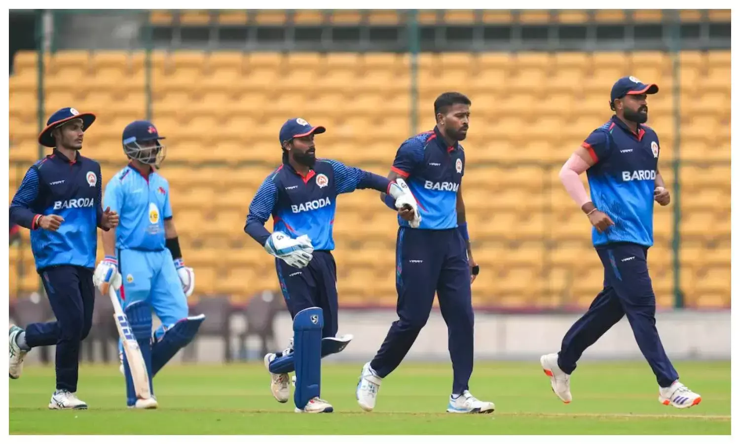 hardik pandya vaibhav suryavanshi smat 2025-26