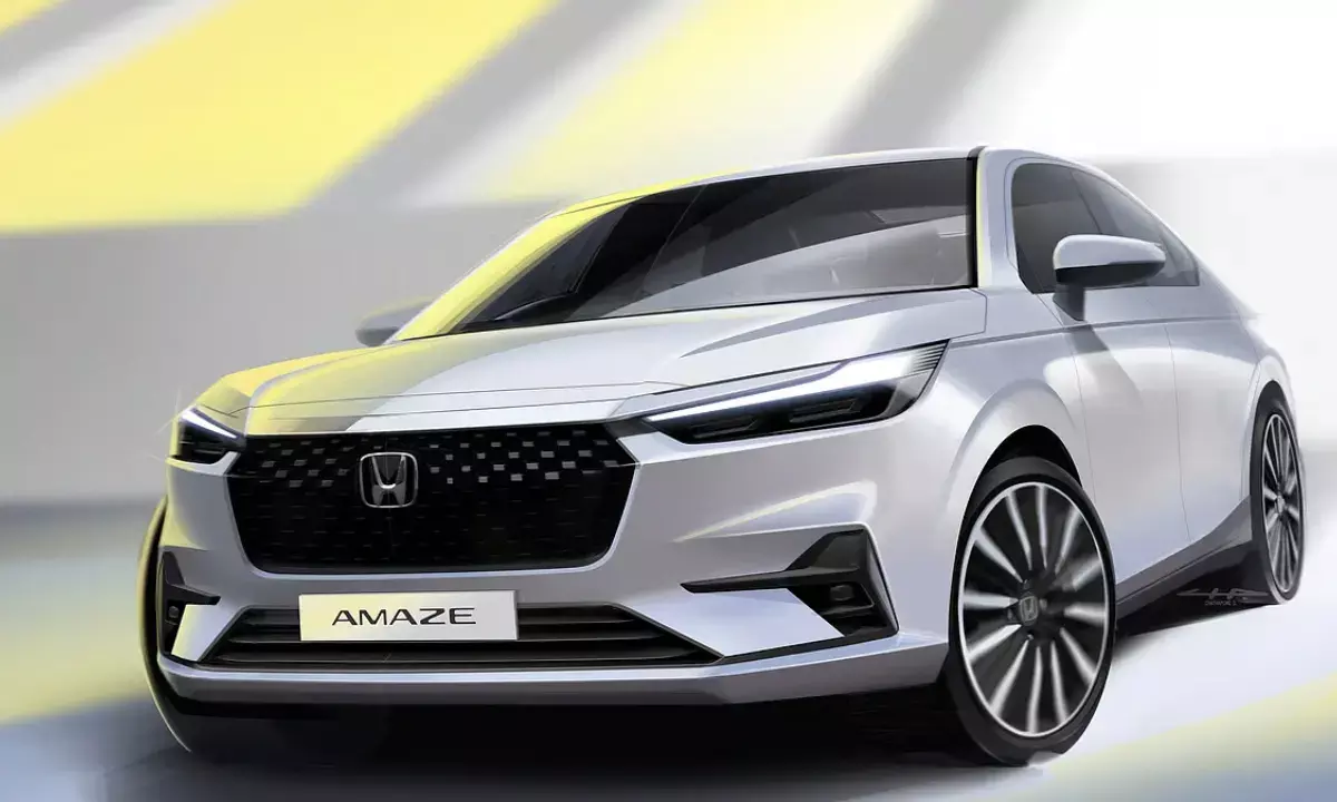 honda-car-offers in december-2025 details