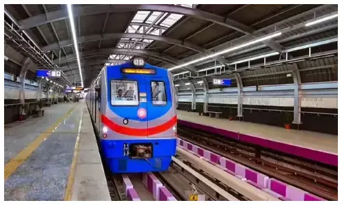 रेलवे में निकली 128 पदों पर भर्ती, जानें योग्यता