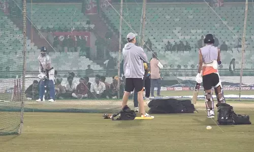 क्रिकेटर विराट कोहली क्रिकेटर विराट कोहली