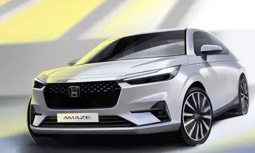 honda-car-offers in december-2025 details