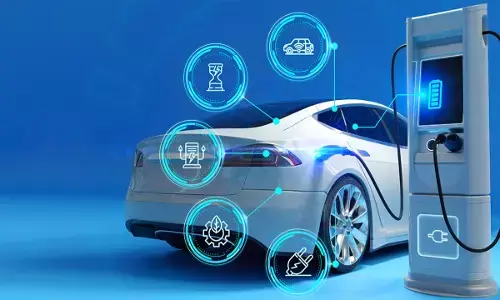 electric-car-service-tips-must-know-points details