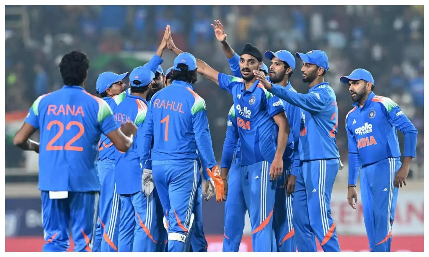 ind vs sa playing xi raipur odi ind vs sa playing xi raipur odi