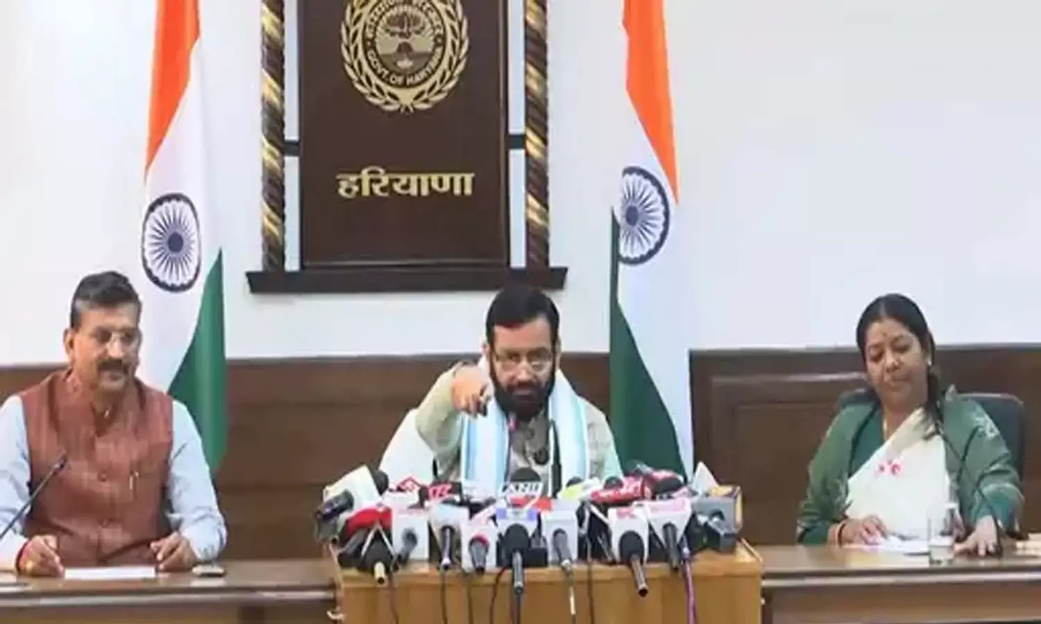 LadliLaxmiYojana LadliLaxmiYojana