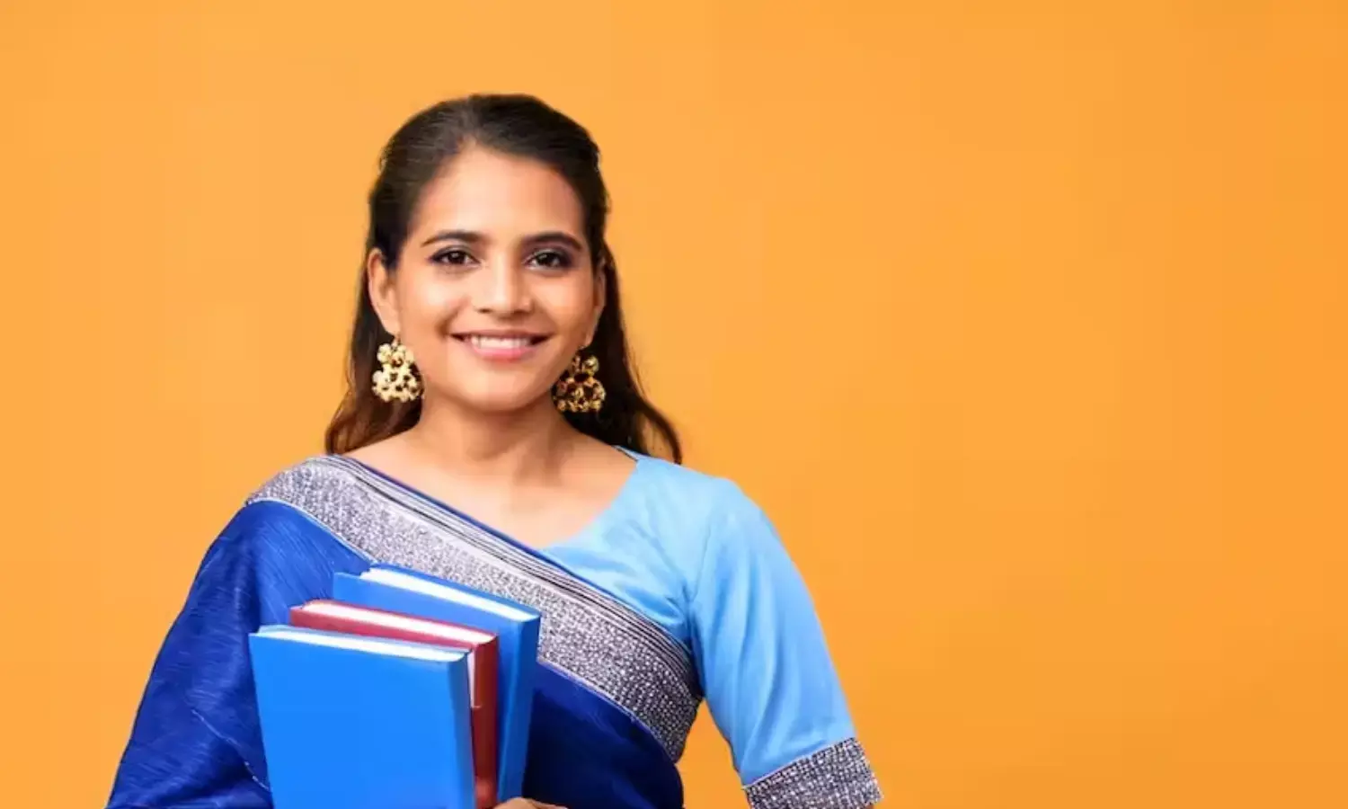 राजस्थान प्री डीएलएड का ऑनलाइन आवेदन शुरू, जानें योग्यता, फीस, आवेदन प्रक्रिया राजस्थान प्री डीएलएड का ऑनलाइन आवेदन शुरू, जानें योग्यता, फीस, आवेदन प्रक्रिया