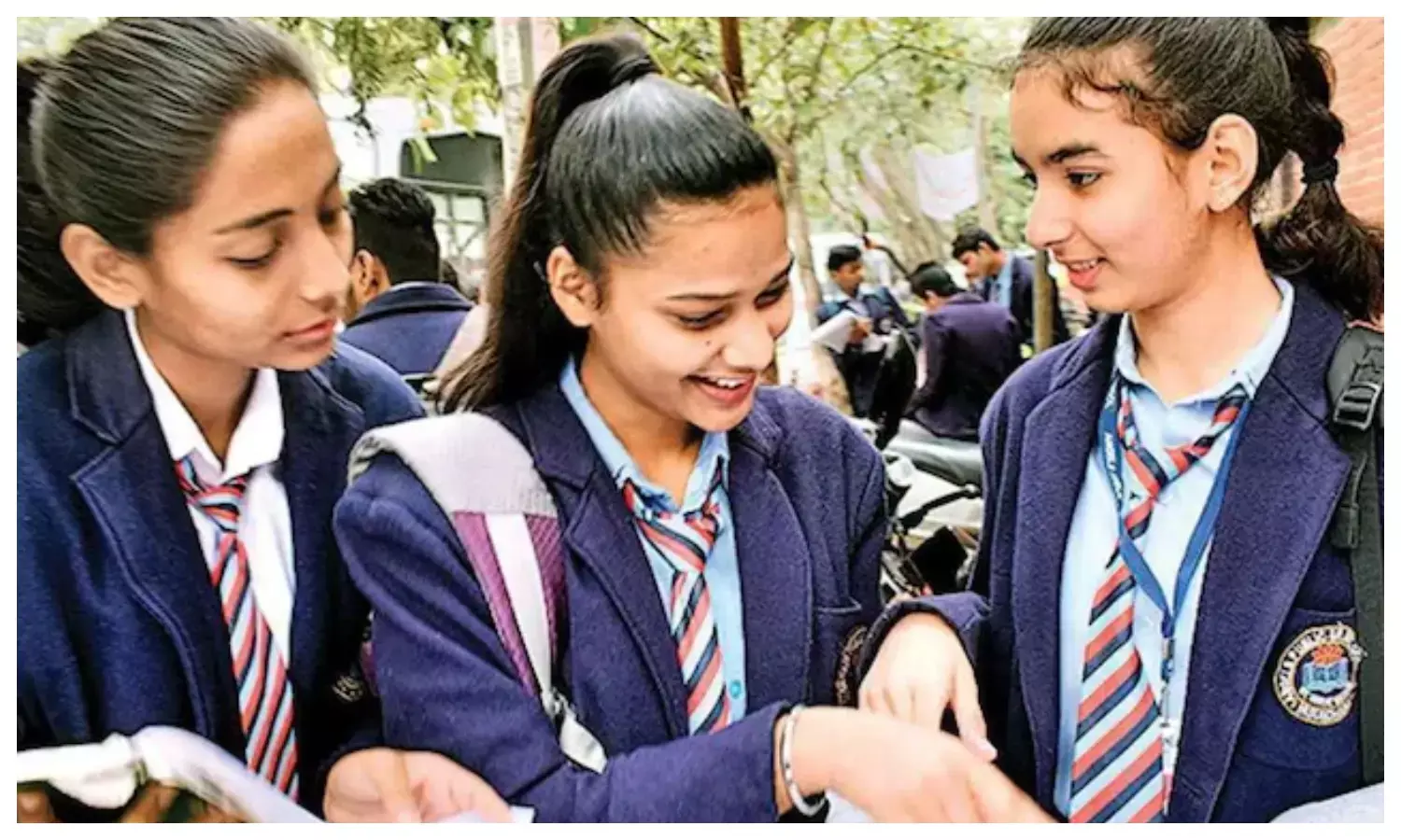 बिहार बोर्ड 10वीं-12वीं परीक्षा 2026 के लिए मॉडल पेपर जारी, ऐसे करें PDF डाउनलोड