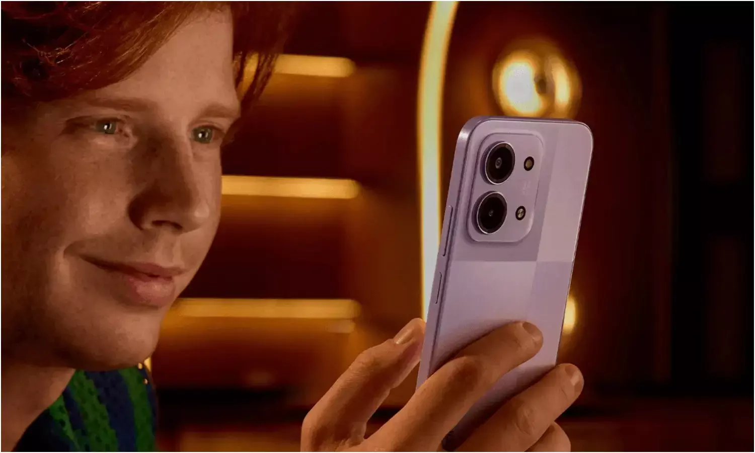 Redmi 15C 5G Launched in india