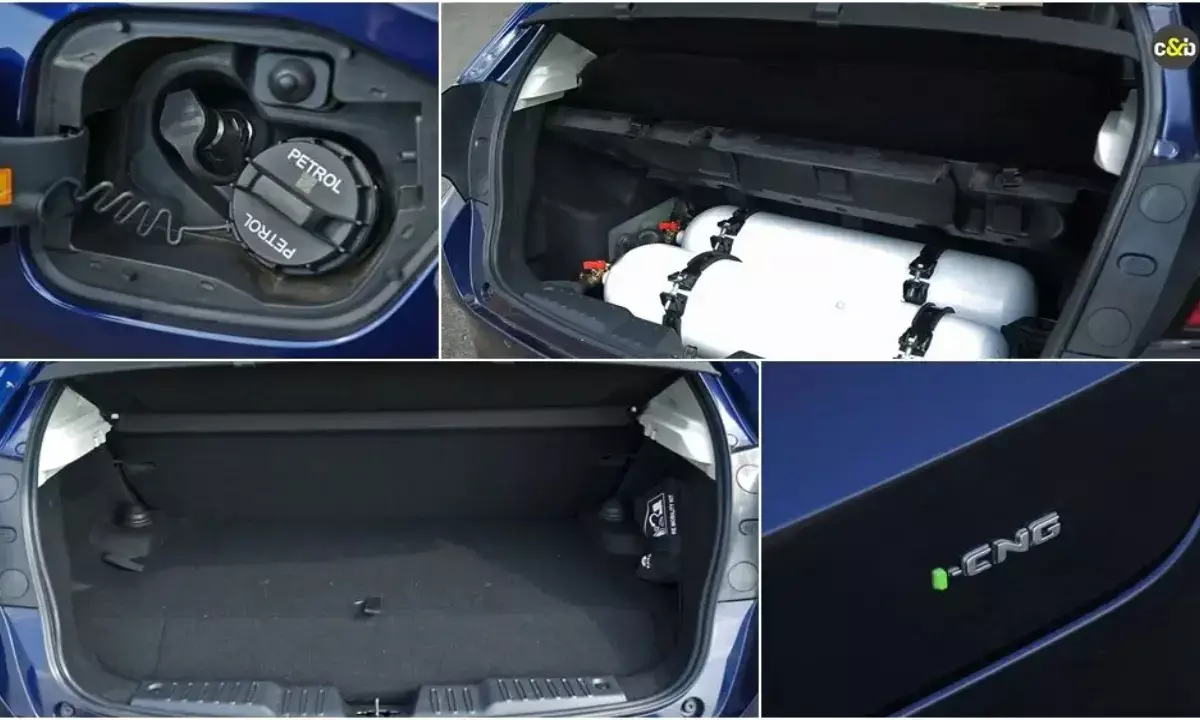 top 10 fuel efficient-cng-cars-in-india check details top 10 fuel efficient-cng-cars-in-india check details