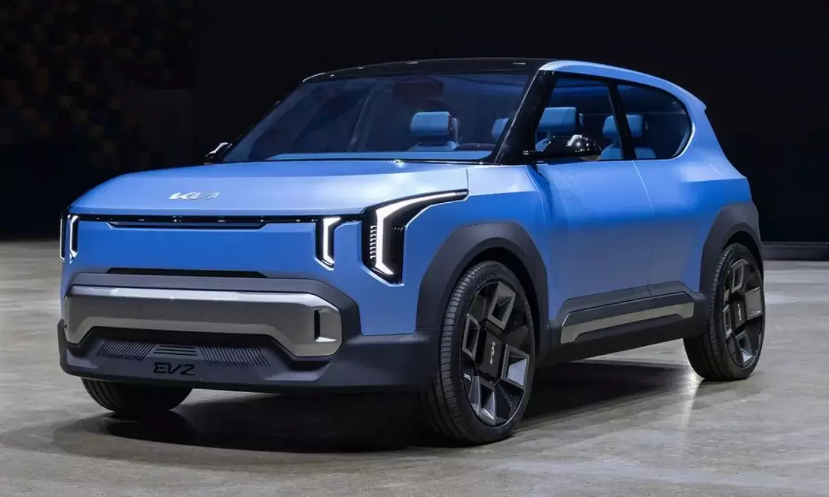kia-ev2-first-teaser-out global-debut-soon check details kia-ev2-first-teaser-out global-debut-soon check details