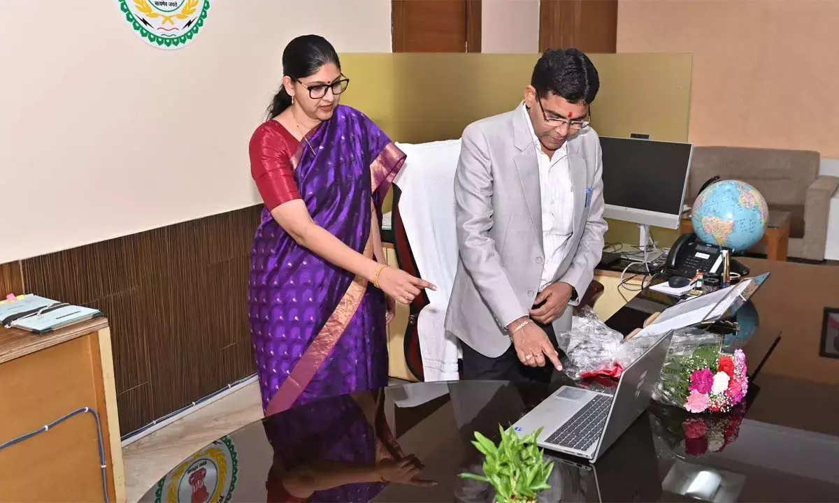 ई-गजट ऑनलाईन पोर्टल ई-गजट ऑनलाईन पोर्टल