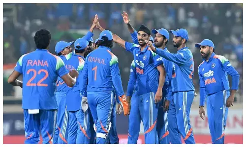 ind vs sa playing xi raipur odi ind vs sa playing xi raipur odi