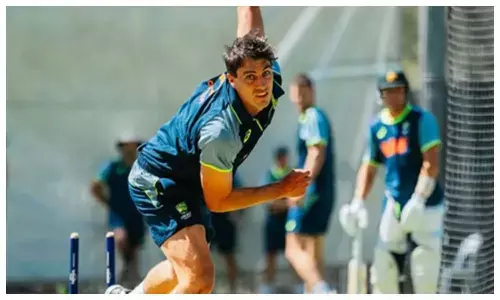 aus vs eng gabba test: aus vs eng gabba test: