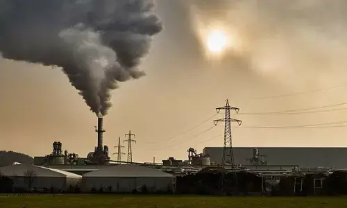 छत्तीसगढ़ में बड़ा बदलाव : अब घरों के आसपास और कारोबार वाले इलाके में फैक्ट्री नहीं चलेगी छत्तीसगढ़ में बड़ा बदलाव : अब घरों के आसपास और कारोबार वाले इलाके में फैक्ट्री नहीं चलेगी