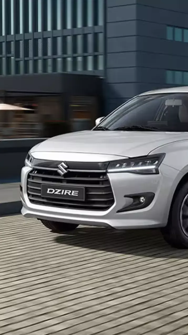 सेफ्टी में नंबर-1, कीमत में सबसे कम—जानें भारत की 5 सस्ती 5-स्टार कारें