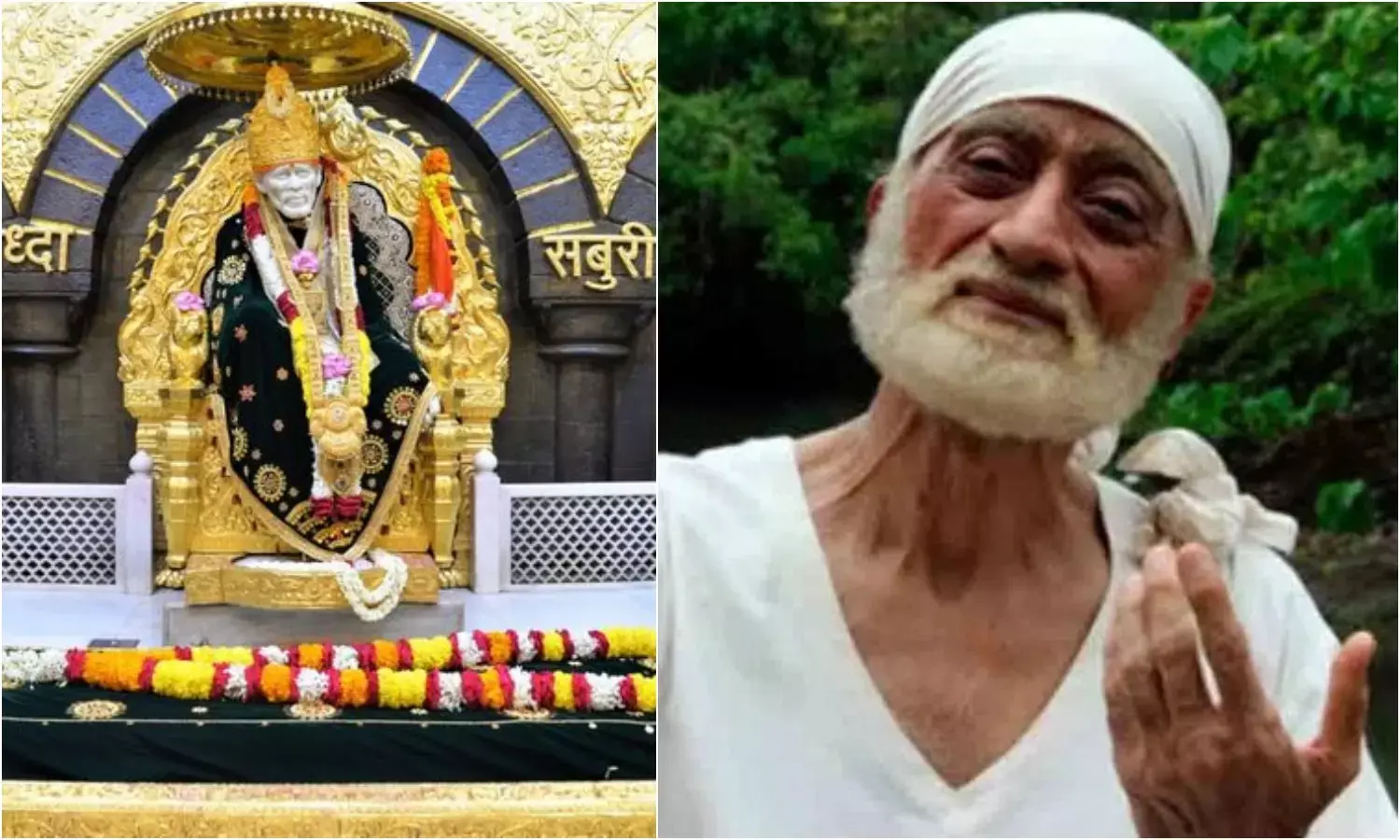 अभिनेता सुधीर दलवी गंभीर बीमारी से जंग लड़ रहे हैं। अभिनेता सुधीर दलवी गंभीर बीमारी से जंग लड़ रहे हैं।