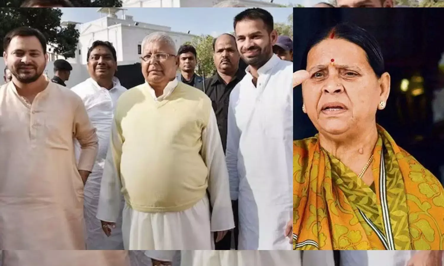 Delhi News Hindi Delhi News Hindi