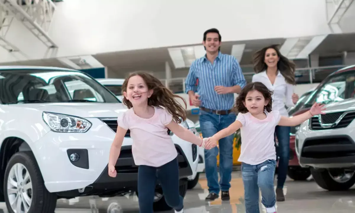 car-buying-tips-how-to-make best deal check details