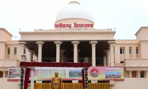 विधानसभा का शीत सत्र 9 दिसंबर से : विधायकों ने लगाए सवा 6 सौ से ज्यादा सवाल