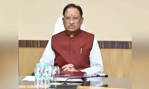 महतारी वंदन की 22वीं किस्त जारी :  67.68 लाख हितग्राहियों के खाते में भेजे  गए रुपए