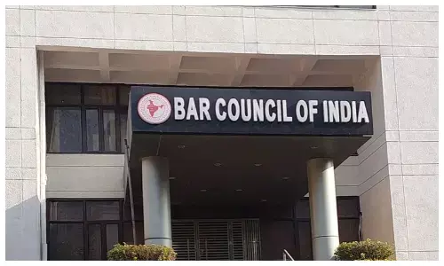 एआईबीई 20 की आंसर की जारी, ऐसे करें डाउनलोड