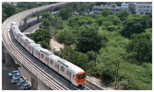 13 दिसंबर को पीएम मोदी वर्चुअली करेंगे लोकार्पण, प्रशासन तैयारियों में जुटा