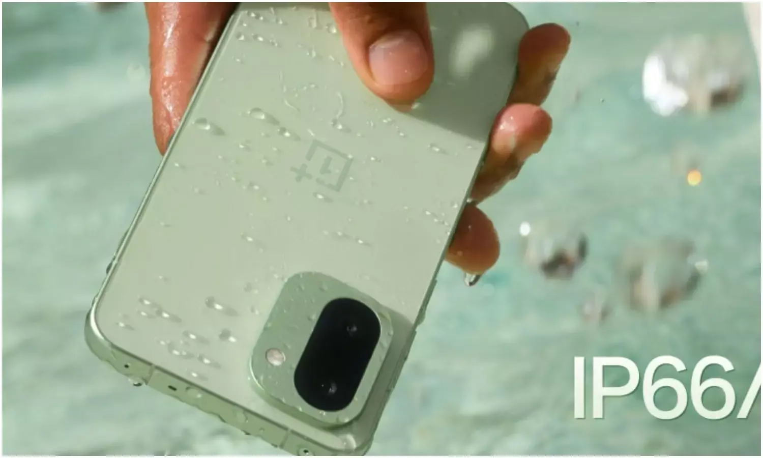 OnePlus 15R Launch Date Price in india Features