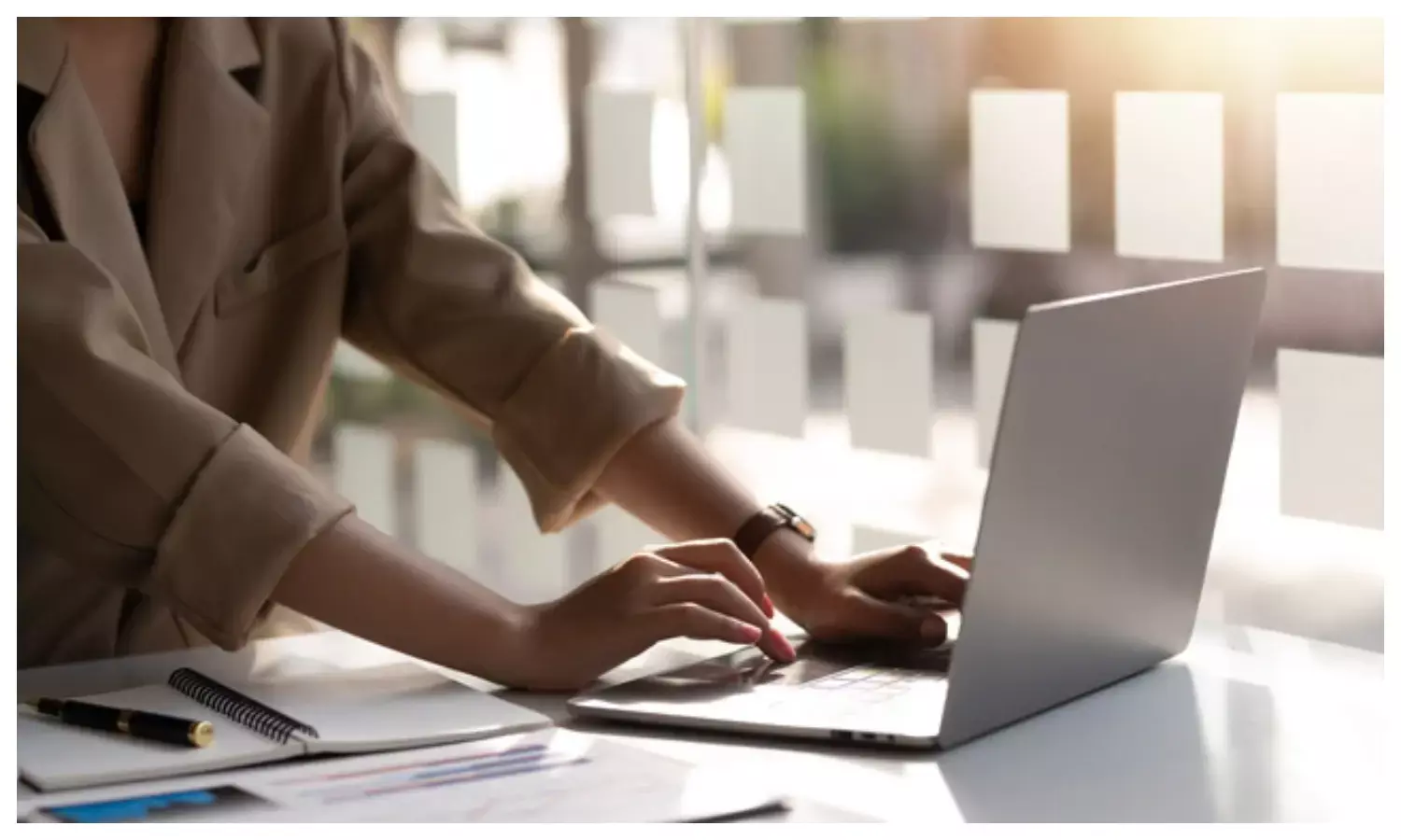 हरियाणा सीईटी ग्रुप-सी का रिजल्ट जारी, ऐसे करें चेक