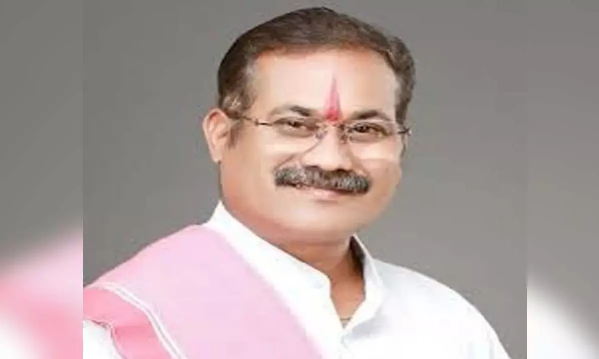 अमित बघेल कोर्ट में कर सकते हैं सरेंडर