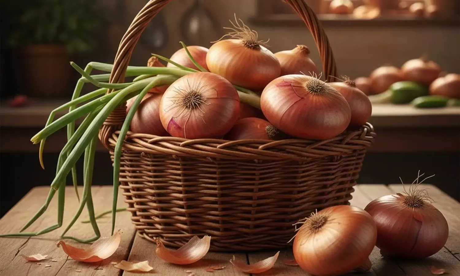 how to store onion how to store onion
